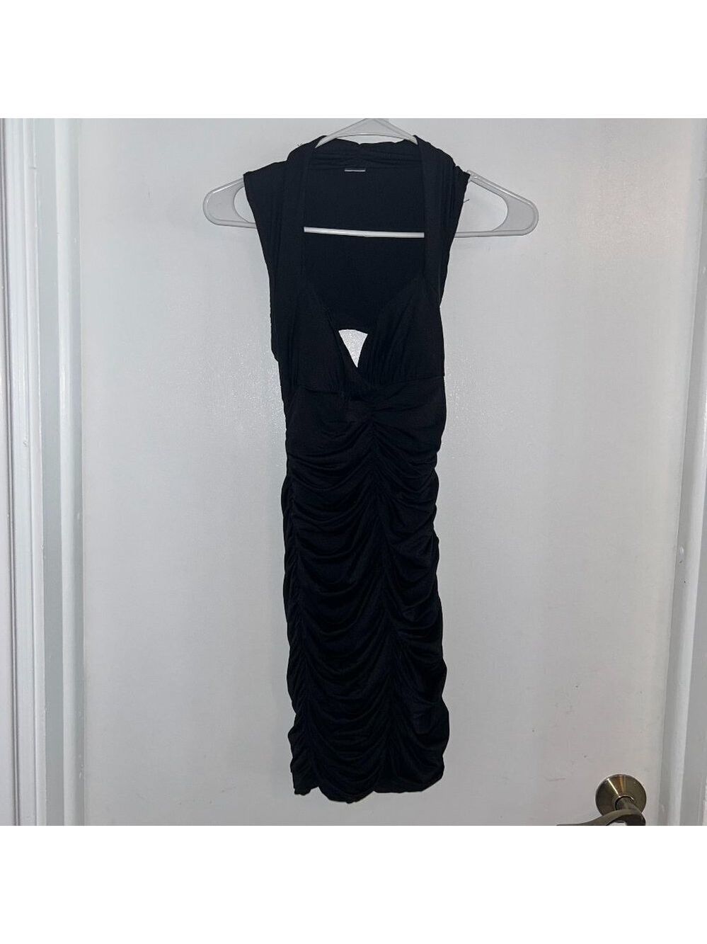 LADIES LaBelle Mini dress Size S